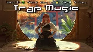 2 Souls - Dawn