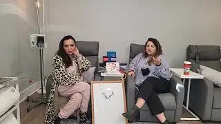 Raleigh Medspa: Fillers