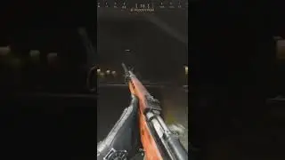 Angry Scottish Lad in Warzone 🤣