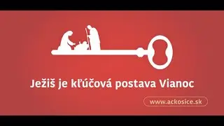 Štedrý večer 24.12.2025