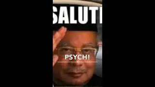 Playing Psych! Outwit Your Friends w/ friends: episode 9