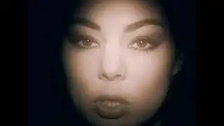 🎵 Sandra &ndash; Don't Be Aggressive