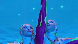 Mer Noire (Benoit Jutras - Eric Plante Remix) CDS JUNIPER GSKO 2019