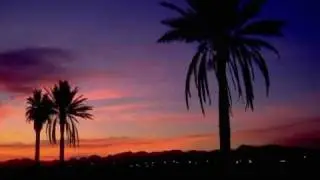 Bella Notte - Ludovico Einaudi