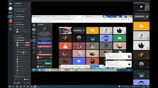 История россия 09,12,22