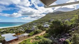 4 Bedroom House for Sale in Scarborough