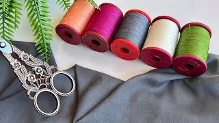 77 ) ÇOK SİPARİŞ ALAN BEĞENİLEN TREND VİRAL İĞNE OYASI MODELLERİ YENİ 2024 | NEEDLE LACE KNITTING