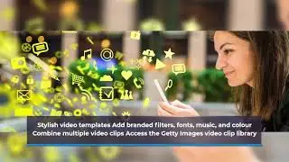 1458 Subscribers-Apps for Instagram stories. Learn to promote your Instagram account. Use free stuff