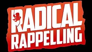 Radical Remix - Radical Rappelling Music