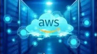 AWS S3 Bucket installing || How to Configure S3 Bucket