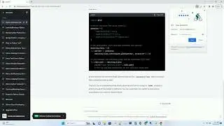 How would you implement antstyle patternsets in python to select groups of files