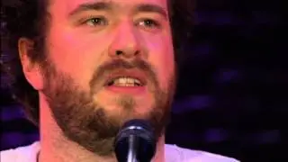 Iwein Segers - 25 jaar Iwein Segers - Faaldrang