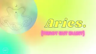 Aries ~APRIL 17 | The Next 24 HOURS Tarot Card Reading