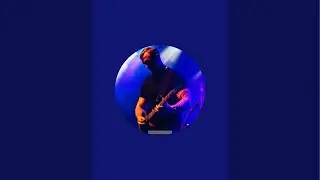 I&rsquo;m playing songs by ear