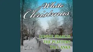 White Christmas (Finale)