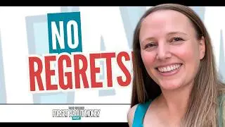 Dual Income No Kids (DINK) Lifestyle Explained, Comedians, & Mike Tyson!