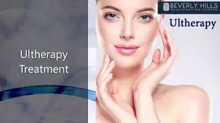 Medical Spa Services in Austin | Med Spa Tretament in Austin | Ultherapy, Lip fillers, Coolsculpting
