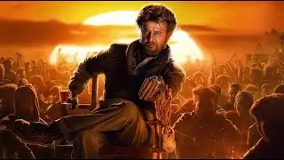 Petta teaser| fan made | TAKE A BREAK
