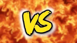 Best VS Moments (I Know I'm Awesome)