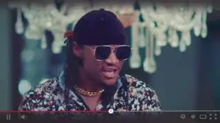 Zim Reality Eye TV (2020)