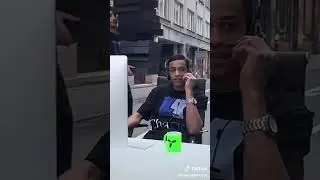 Enzo bez maski😲!!! #enzo #viral #like