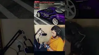Обзор 2.0  скоро будет #assetocorsa #racing #mozaracing #505games #snipers