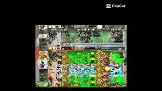 #пвз #plantsvszombiesmusic #растенияпротивзомби #plantsvszombies #plantsvszombiesmemes #pvzmemes #pv