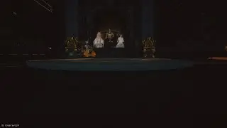 Where wind meet New update