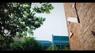 Northeastern University: You Activated by Experience