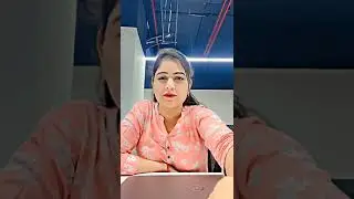 Arti mam 🙏