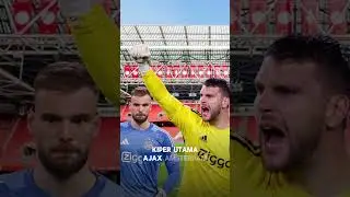 Соглашение заключено и будет официально объявлено в ближайшее время #новостинациональнойкоманды #...