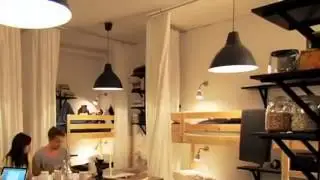 New DIY Room Decor  Easy 2015 - Small Space Decorating Ideas Agust 2015