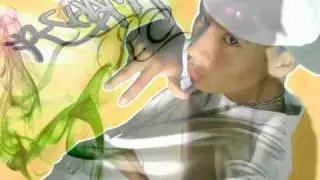 CDcrew-SOLO TU .RC.