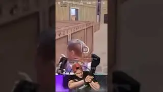 JONATHAN VS 420 OP 🔥
