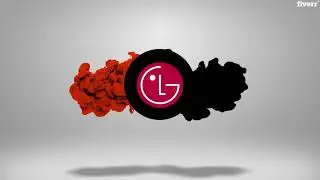 Make stunning 50 logo animation videos - Best Logo Animation service