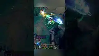 #gaming ##leagueoflegends #leagueoflegendsclips #league #shyvana