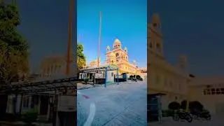 #punjabisong #khalsafuaj #love #waheguru #india #khalsa #hindu #sikh #muslim #punjab #satguru #guru