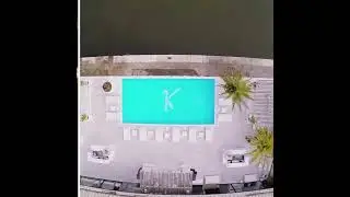 Exclusive Vip Table & Vip Access K Urban Beach Lisbon