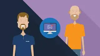 What is PCI Compliance and How Does PCI Pal Take Care of it?