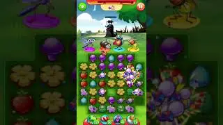Best Fiends Stars 2025