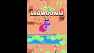 give me my money #frank #rework #overpower #overpowered #brawlstars #frankrework #бравлстарс