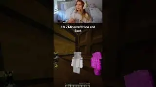 chaos! #bestminecraftclips #minecraft #minecraftshorts #minecraftmemes