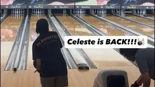 Superbowl Tampines Funbowl - 3 Aug 2025