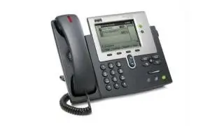 Cisco CP-7945G  $235 Price Reduction