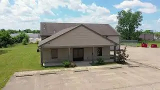 87 Highview Blvd  Columbus, OH   43207