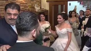 alan & valina