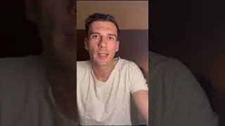 Video Botschaft Leon Goretzka