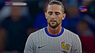 Rabiot 4k Clips onion 