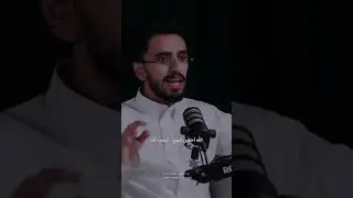 اللي بيجي من الله حياه الله؟! | #فتاوي_وعبر #صلوا_على_النبي