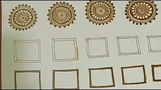 Mehndi ÃRT HØMÊ ANWARI  is live